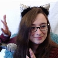 Gabezillia (@gabezillia) 's Twitter Profile