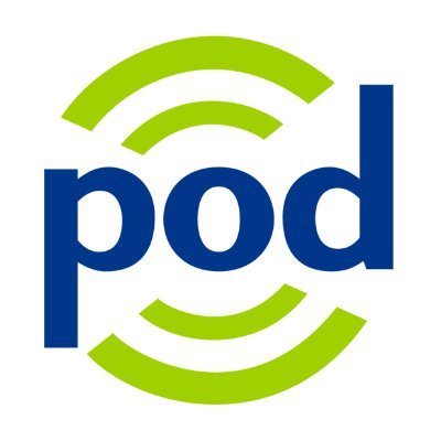 podlabel