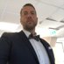 Jimmy Jansson (@jansson3jansson) Twitter profile photo Jimmy Jansson (@jansson3jansson) Twitter profile photo