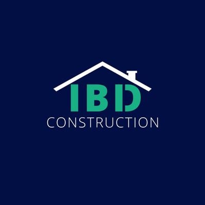 IBD Construction are a leading, family owned #construction & #renovation specialists working throughout the #SouthWest of England