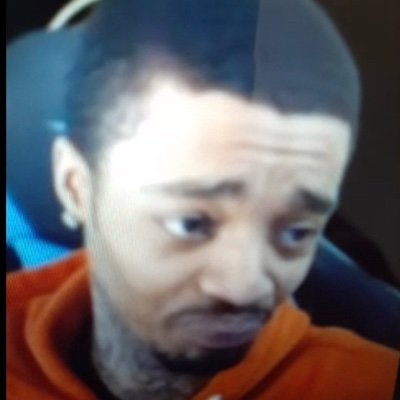 WawffyC's profile picture. Look at the cheese