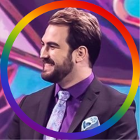 Tetcher - Chris Ivermee (@tetcher) 's Twitter Profile