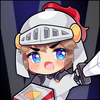 Welsknight Gaming (@welsknightplays) 's Twitter Profile