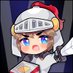 Welsknight Gaming (@welsknightplays) Twitter profile photo Welsknight Gaming (@welsknightplays) Twitter profile photo