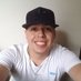 Abrah21😎🇻🇪 (@abrah21) Twitter profile photo Abrah21😎🇻🇪 (@abrah21) Twitter profile photo
