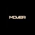 mover (@moverdj) Twitter profile photo mover (@moverdj) Twitter profile photo