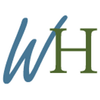 WAHM Hosting (@wahmhosting) 's Twitter Profile