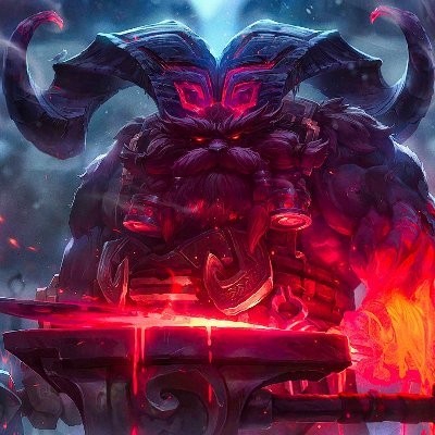 shane487's profile picture. NO