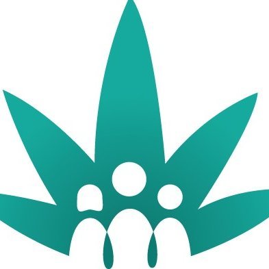 Research, capacity building and advocacy to protect public health, youth and equity in cannabis policy.