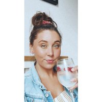 Shana (@shaney_baby) 's Twitter Profile