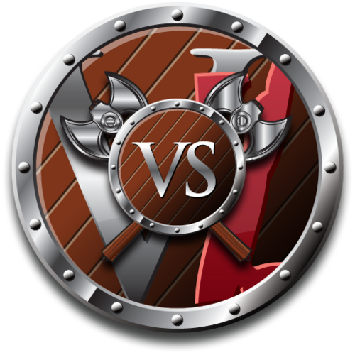 vikingszombies's profile picture. Eat my brain, but don't touch my beer! Android Tower Defense Game by @studioblackdog