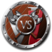 Vikings vs Zombies (@vikingszombies) Twitter profile photo Vikings vs Zombies (@vikingszombies) Twitter profile photo