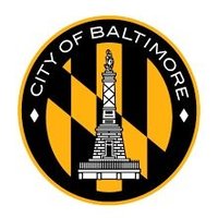 Office of Baltimore City Council(@BaltCouncil) 's Twitter Profileg