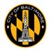 Office of Baltimore City Council (@BaltCouncil) Twitter profile photo