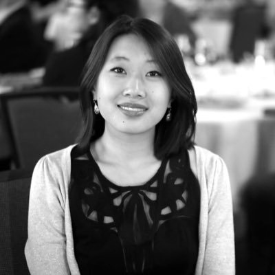 BA @Macalester | MSW @BrownSchool | PhD @UChicagoCrown | Chinese adoptee | Interested in transracial/national adoption, identity formation, displacement & loss