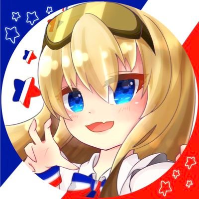 ロップ🐕𝕏11/8誕生日🐕さんのプロフィール画像
