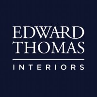 Edward Thomas Interiors (@edwardthomasint) 's Twitter Profile