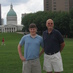 George Frakes (@yatz152) Twitter profile photo George Frakes (@yatz152) Twitter profile photo