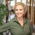Catherine Hedden (@catherinehedden) Twitter profile photo Catherine Hedden (@catherinehedden) Twitter profile photo