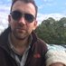 Joseph Tynan (@joetynan001) Twitter profile photo Joseph Tynan (@joetynan001) Twitter profile photo