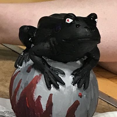 FinstaApp's profile picture. this is for those thoughts I don’t want attached to my name