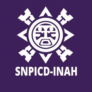 Sindicato Nacional de Profesores de Investigación Científica y Docencia del INAH