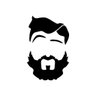 N3LsOnPonCe's profile picture. meh