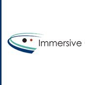 Immersive Concepts, LLC. Profile