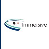 Immersive Concepts, LLC. is an 8(a), HUBZone certified, Top-Secret Cleared multidiscipline, technology-driven firm.
Contact us at https://t.co/YahXah5HKn