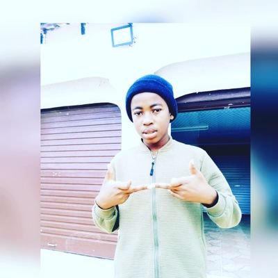 Skamow2's profile picture. 👌SKAMOW😋