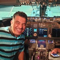 𝓓𝓮. 𝓐𝓵𝓲 (@alisaidsalim3) Twitter profile photo