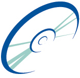 samwmtd's profile picture. 