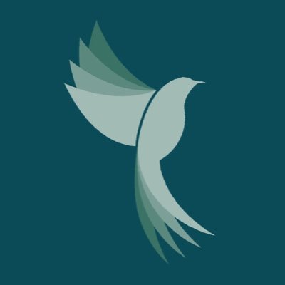 StockSoftEng's profile picture. 