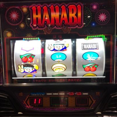 pachislot_k's profile picture. パチスロが好きな一般人です。私的稼働日記として運用します。茨城県南で主に活動しております。