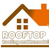 Rooftop Roofing and Remodeling LLC(@Rooftopllc) 's Twitter Profile Photo