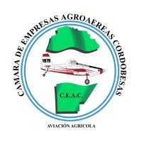 CEAC (@ceac_oficial) 's Twitter Profile Photo