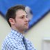 Alex Eisenberg (@coacheisenberg) Twitter profile photo Alex Eisenberg (@coacheisenberg) Twitter profile photo