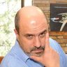 JonCaldara's profile picture. I run Independence Institute @i2idotorg, host Devil's Advocate on @PBS12_CO and YouTube @IITV3, columnist @DenverGazette, gab on @630KHOW @KOAcolorado @710KNUS