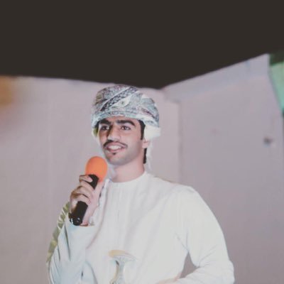 ❕. - لاتُحاول معـჂ̤ ﭑنا ע #اشعُر بشيَء 🌿🤎⤹.• ⠀👨🎓⠀ 2021 SVC👨🎓