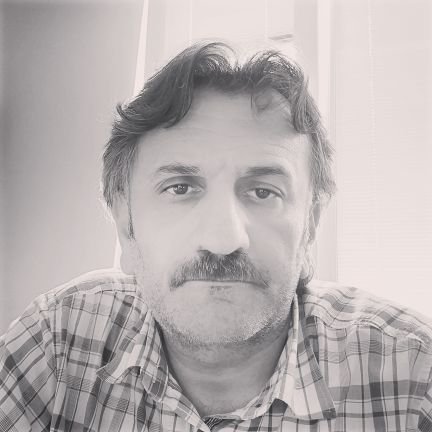 ybsuleyman's profile picture. ybsuleyman