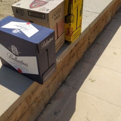 FnYeil's profile picture. vsn.yeil on ig