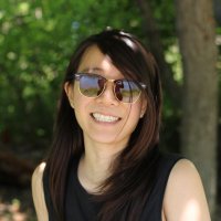 Carolyn Tan (@carolyntanmd) 's Twitter Profile