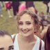 Sarah McGee (@sarah_mcgee123) Twitter profile photo Sarah McGee (@sarah_mcgee123) Twitter profile photo