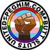 PEGHIM (@peghimcom) Twitter profile photo PEGHIM (@peghimcom) Twitter profile photo