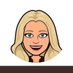Miss Palmer (@misspalmerkps) Twitter profile photo Miss Palmer (@misspalmerkps) Twitter profile photo