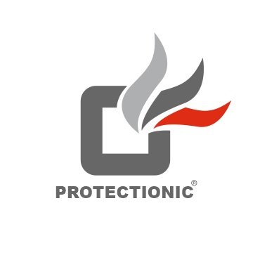 protectionic's profile picture. Empresa dedicada al suministro industrial. 
horarios: de lunes a jueves de 9 a 14 hs  y viernes de 9 a 15 hs                         phone: +34 910 053 603