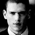 Scofield (@crypto_scofield) Twitter profile photo Scofield (@crypto_scofield) Twitter profile photo