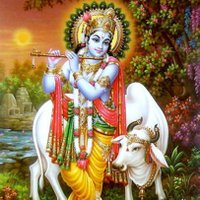 ABHINESH YADAV (@imyadavabhinesh) 's Twitter Profile