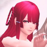 セディ (@cedi_pso2) 's Twitter Profile