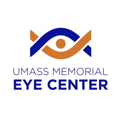 The Mission of our Department is to improve the health and vision of the residents of the Commonwealth of Massachusetts.